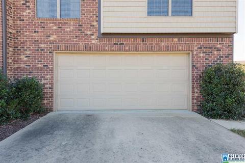 308 Cromwell, Maylene, AL 35114 photo 37