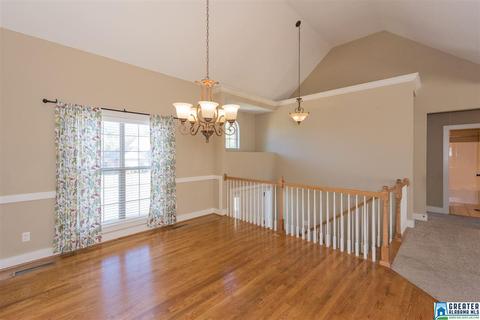308 Cromwell, Maylene, AL 35114 photo 8