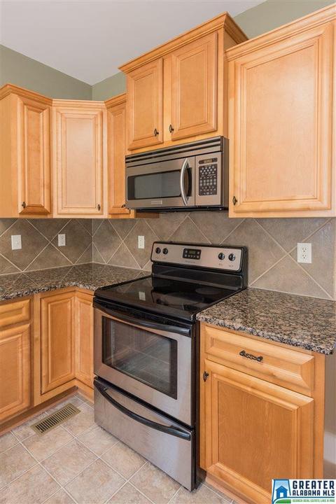 308 Cromwell, Maylene, AL 35114 photo 16