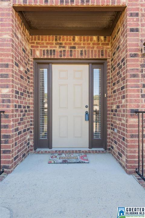 308 Cromwell, Maylene, AL 35114 photo 4