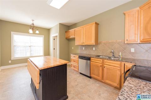 308 Cromwell, Maylene, AL 35114 photo 14