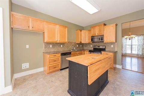 308 Cromwell, Maylene, AL 35114 photo 13