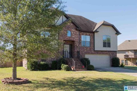308 Cromwell, Maylene, AL 35114 photo 3