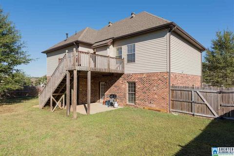 308 Cromwell, Maylene, AL 35114 photo 34