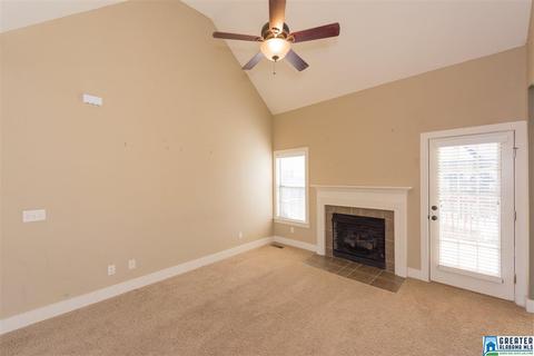 308 Cromwell, Maylene, AL 35114 photo 10