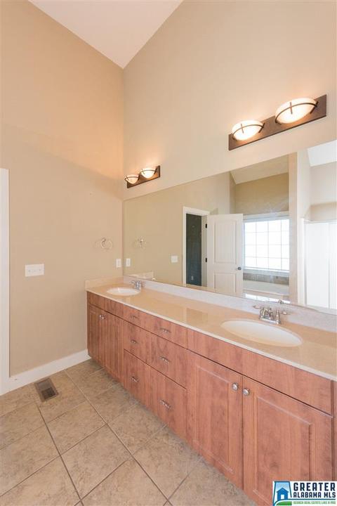 308 Cromwell, Maylene, AL 35114 photo 22