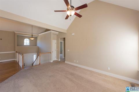 308 Cromwell, Maylene, AL 35114 photo 12