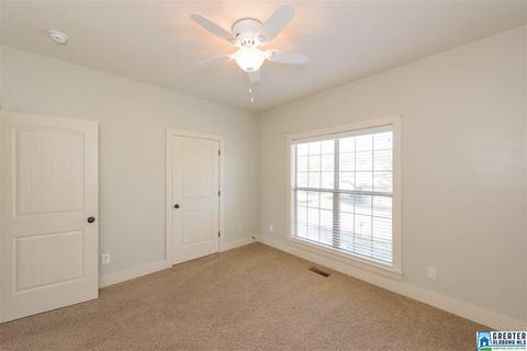 308 Cromwell, Maylene, AL 35114 photo 25