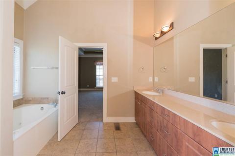 308 Cromwell, Maylene, AL 35114 photo 21