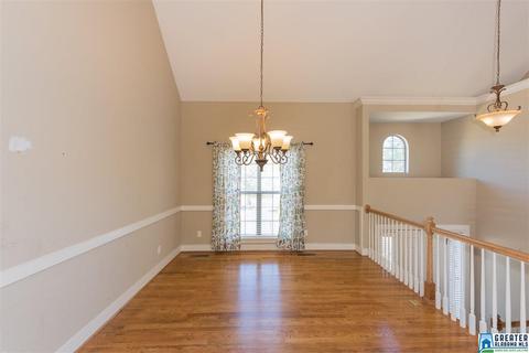 308 Cromwell, Maylene, AL 35114 photo 7