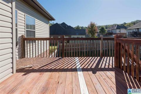 308 Cromwell, Maylene, AL 35114 photo 32