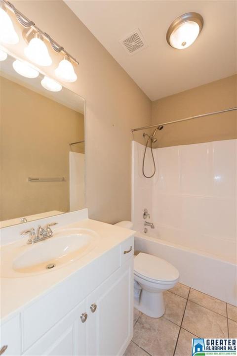308 Cromwell, Maylene, AL 35114 photo 27