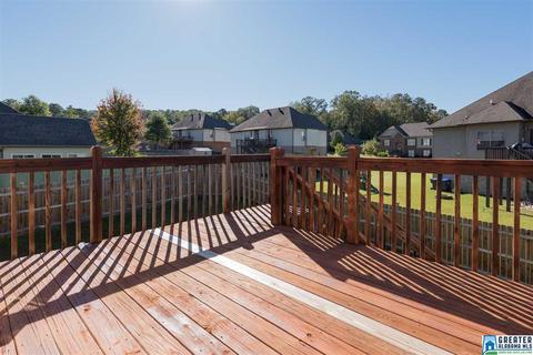 308 Cromwell, Maylene, AL 35114 photo 30