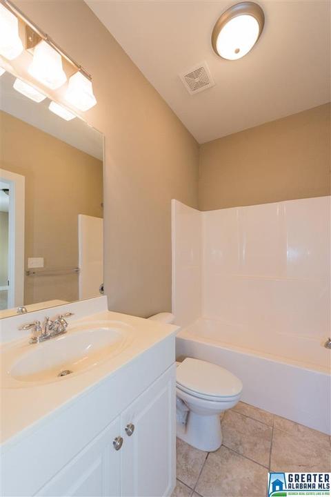 308 Cromwell, Maylene, AL 35114 photo 36