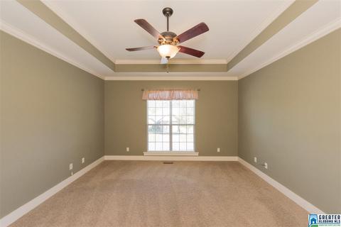 308 Cromwell, Maylene, AL 35114 photo 20