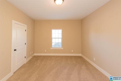308 Cromwell, Maylene, AL 35114 photo 29