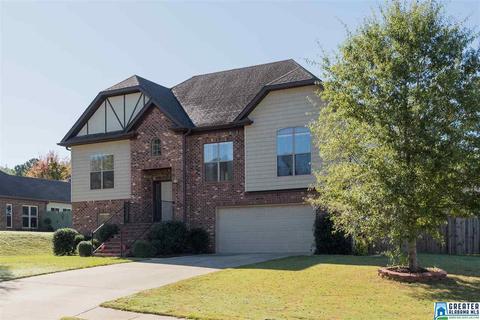 308 Cromwell, Maylene, AL 35114 photo 2