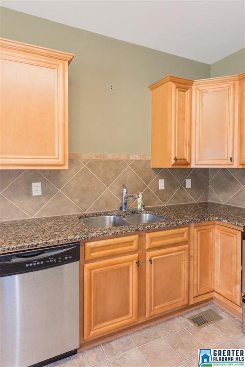 308 Cromwell, Maylene, AL 35114 photo 17