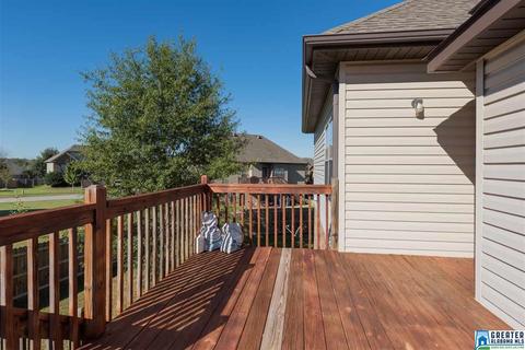 308 Cromwell, Maylene, AL 35114 photo 31