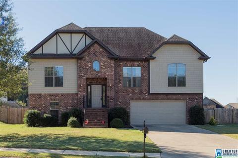 308 Cromwell, Maylene, AL 35114 photo 1