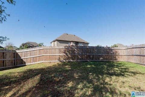 308 Cromwell, Maylene, AL 35114 photo 35
