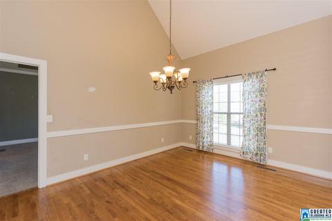 308 Cromwell, Maylene, AL 35114 photo 6