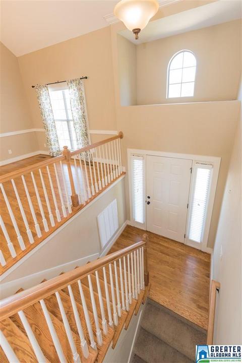 308 Cromwell, Maylene, AL 35114 photo 5