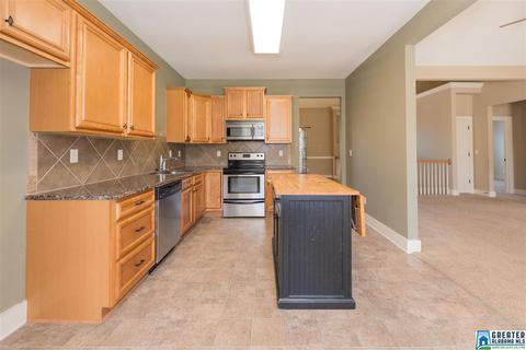 308 Cromwell, Maylene, AL 35114 photo 15
