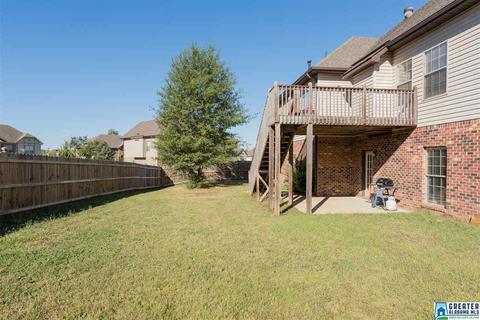 308 Cromwell, Maylene, AL 35114 photo 33