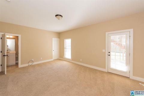 308 Cromwell, Maylene, AL 35114 photo 28