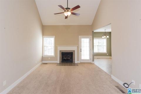 308 Cromwell, Maylene, AL 35114 photo 9