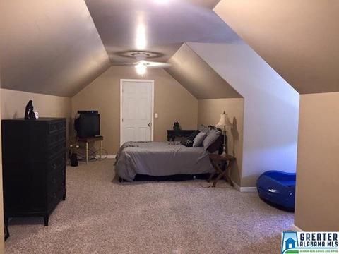 105 Corbin St, Clanton, AL 35045 photo 19
