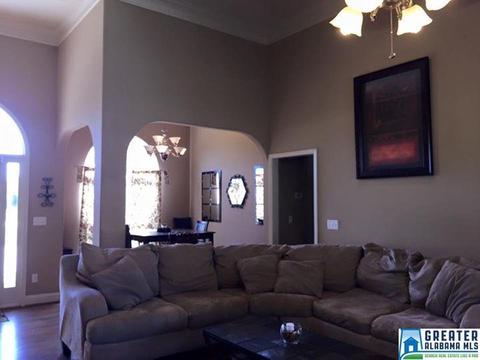 105 Corbin St, Clanton, AL 35045 photo 5