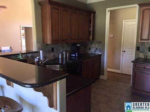 105 Corbin St, Clanton, AL 35045 photo 12