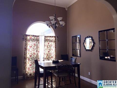 105 Corbin St, Clanton, AL 35045 photo 8