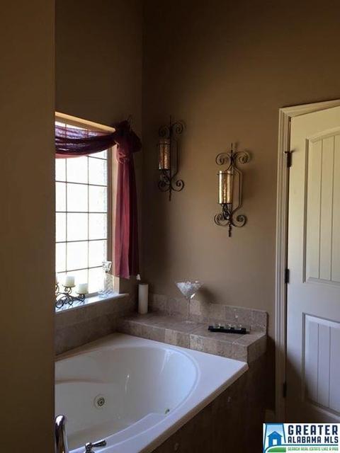 105 Corbin St, Clanton, AL 35045 photo 16