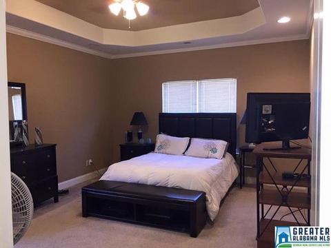 105 Corbin St, Clanton, AL 35045 photo 15