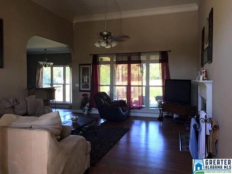 105 Corbin St, Clanton, AL 35045 photo 7