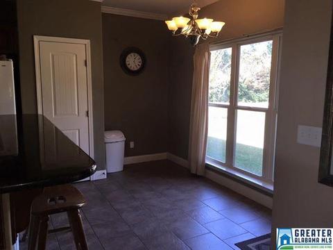105 Corbin St, Clanton, AL 35045 photo 11
