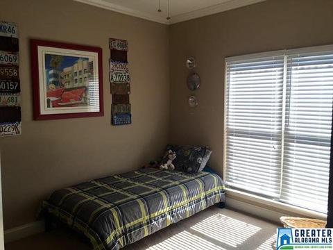 105 Corbin St, Clanton, AL 35045 photo 21