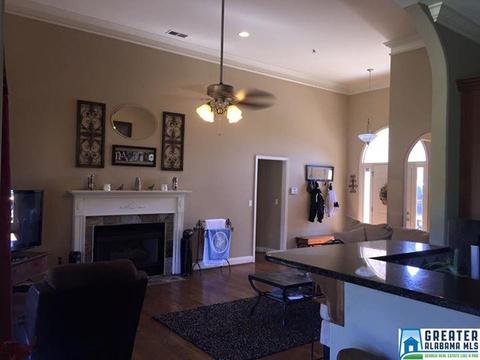 105 Corbin St, Clanton, AL 35045 photo 10