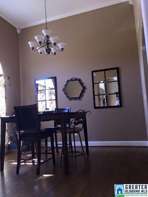 105 Corbin St, Clanton, AL 35045 photo 9