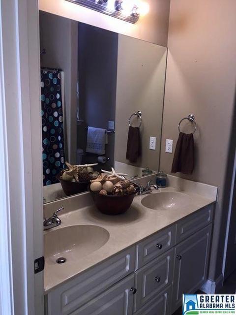 105 Corbin St, Clanton, AL 35045 photo 22
