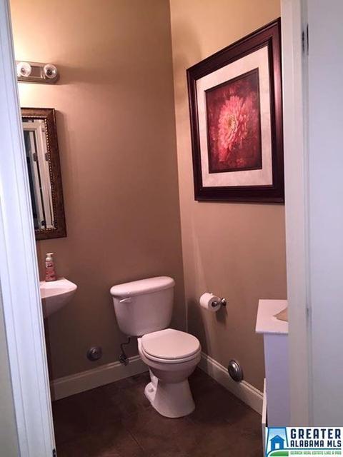 105 Corbin St, Clanton, AL 35045 photo 14