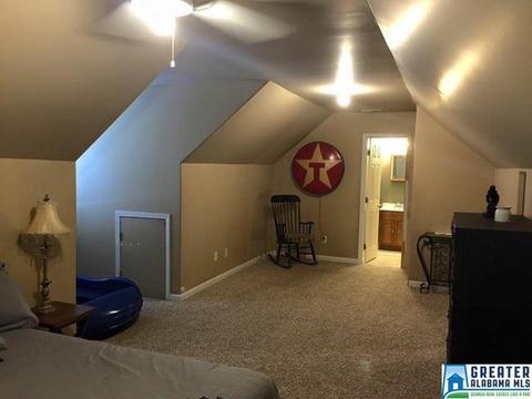 105 Corbin St, Clanton, AL 35045 photo 20