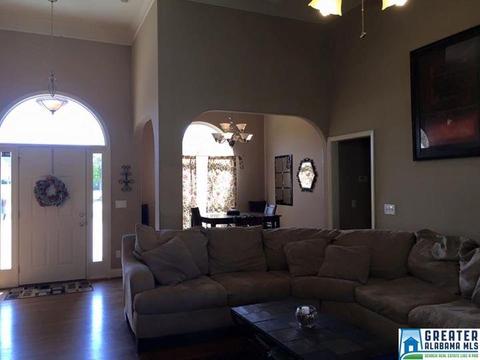 105 Corbin St, Clanton, AL 35045 photo 6