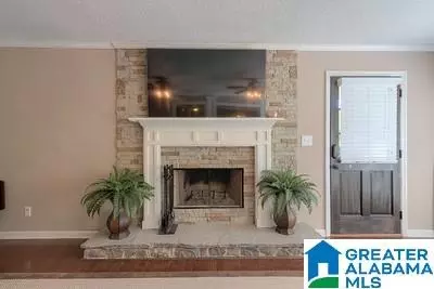 652 Old Compton Rd, Remlap, AL 35133 photo 9