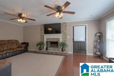 652 Old Compton Rd, Remlap, AL 35133 photo 3
