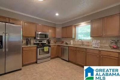 652 Old Compton Rd, Remlap, AL 35133 photo 4