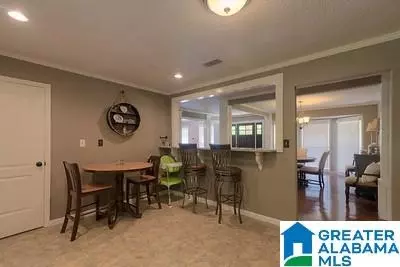 652 Old Compton Rd, Remlap, AL 35133 photo 7